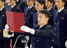 ���Ɛ��̓���