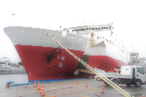 �s��������B-CAS�J�[�h���������Ă����t�F���[