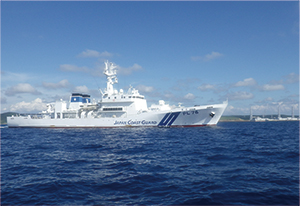 �����x��