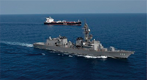 �A�f���p���q�s����D������q�����q�́u�����Ȃ݁v