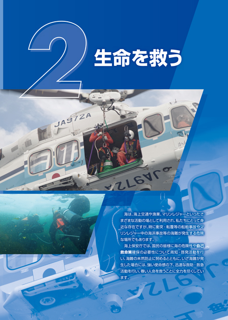 �������~��