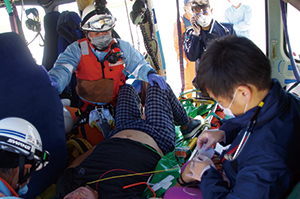 ��t�Ƌ~�}�~���m���A�g�����m��~�}����