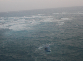 ����C��̏�