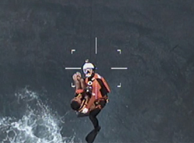 �ݏグ�~�������{����@���~��m