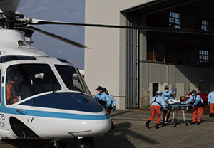 �����̗l�q-1