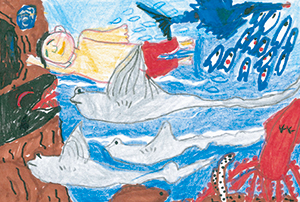 �C��ۈ���������-2