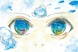 �C��ۈ���������-3