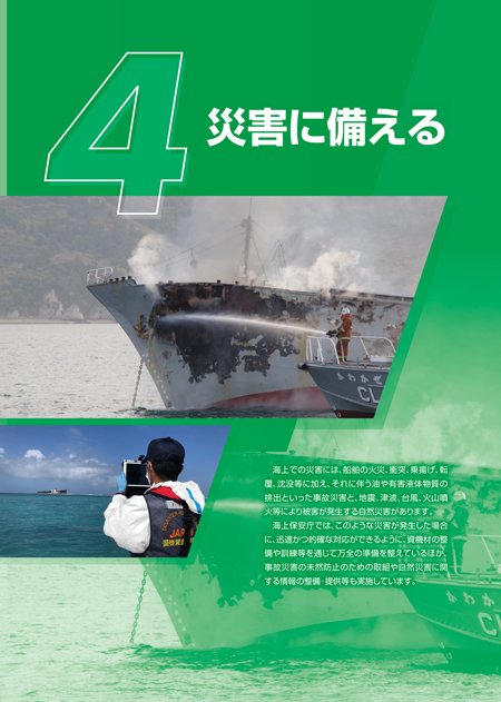 �ЊQ�ɔ�����