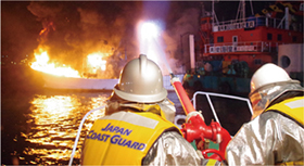 �΍БD�ւ̕�����