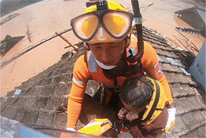 �ߘa2�N7�����J�ւ̑Ή�-1