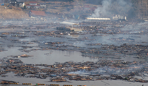 �����{��k�Д��Г�����Ђ����C����`��