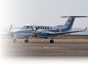 ���ʋ@�u�����΂����v