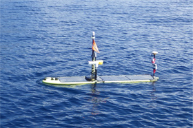 �ϑ�����AOV