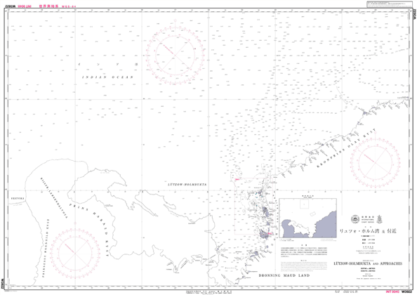 ���������s�����Ɏ��ӊC��̊C�}�iW3922�u�����c�H�E�z�����p�y�ѕt�߁v�j