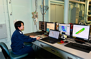 �C��n�`����