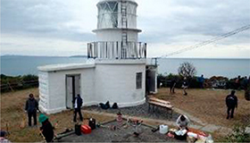 �u�q�H�W�����͒c�́v�̊����i�C���[�W�j