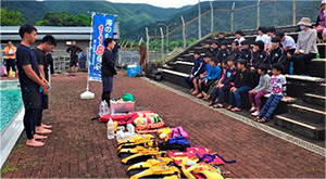 �C����S����