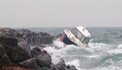 �@�֌̏Ⴊ�����ň��ɏ��g�����v���W���[�{�[�g