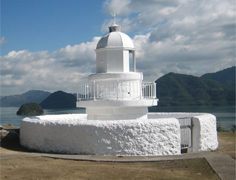 ���m�@����