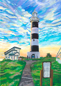 ���y��ʑ�b��-2