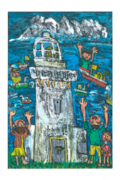 �C��ۈ���������