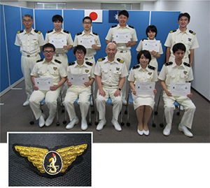 �^�p�ǐ���-1