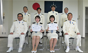 �^�p�ǐ���-2