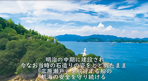 �񋟓���̓��e�̈��i��l�铔��j