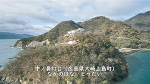 �񋟓���̓��e�̈��i���m�@����j