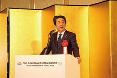 ��2�񐢊E�C��ۈ��@�֒�������̗l�q-2