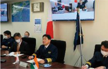 �����`����������