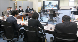 �ߘa3�N�@��������҉�i�I�����C���j