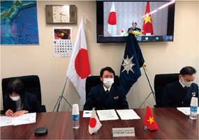 �ߘa2�N�@���z�C��ۈ��@�֎����҉�i�I�����C���j