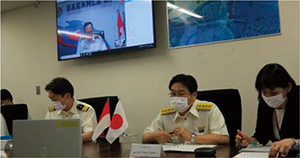 �ߘa2�N�@����C��ۈ��@�֒�������i�I�����C���j