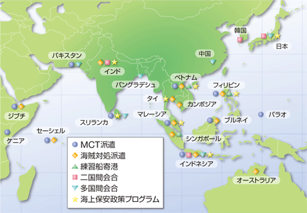 �C��ۈ����̎�Ȕ\�͌���x���̎��сi����28�N�`�j