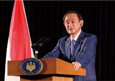 �����t������b