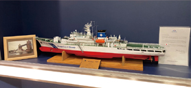 IMO�ɓW������Ă��邱���ܖ͌^