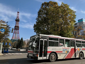 ���s���̃o�X-2