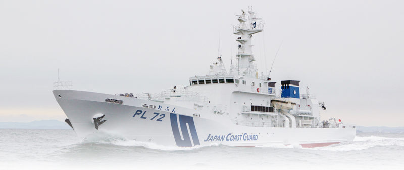 �D����1��