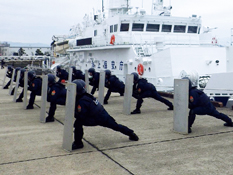 ���ʌx����