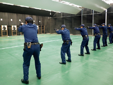 �g�s����w���w����