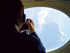 �C�m�h�В�����