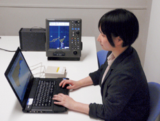 �ƍߏ��Z�p��͊�