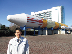 ���@�ււ̏o��