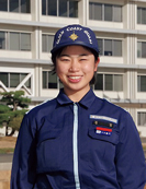 �{��1�w�N�@���� ����