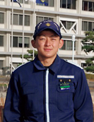 �{��3�w�NI�Q�@���{ �Y�I