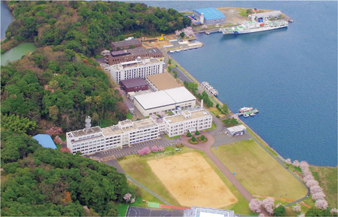 �C��ۈ��w�Z�i���s�{���ߎs�j