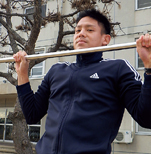 �D���E�������C�҉ے� ��83���@���g �ꍋ