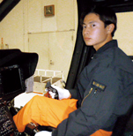 �{�镪�Z��]����b�ے� ��54���@���� ��