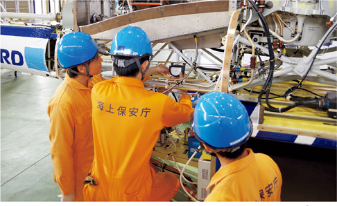 �P�[�u������